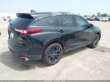 ACURA RDX STANDARD 5J8TC2H44SL013182 снимка