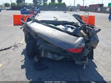 HONDA CIVIC EX 2HGFC2F72JH532043 снимка
