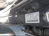 HONDA CIVIC EX 2HGFC2F72JH532043 снимка
