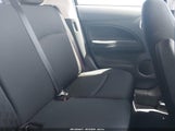 MITSUBISHI MIRAGE LE ML32AUHJ7RH003831 снимка