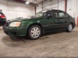 SUBARU LEGACY L 4S3BE635X17213745 снимка