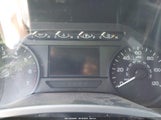 FORD F-150 XL 1FTMF1C52JKE86815 photo