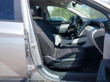 HYUNDAI TUCSON SEL 5NMJBCAE1PH261268 снимка