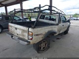 TOYOTA TACOMA BASE V6 5TEWN72N11Z733480 photo