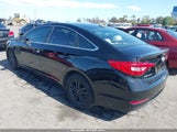 HYUNDAI SONATA SE 5NPE24AF9FH176468 снимка