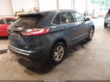 FORD EDGE SEL 2FMPK3J93KBC58159 photo