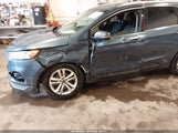 FORD EDGE SEL 2FMPK3J93KBC58159 fotografie