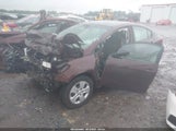 KIA FORTE LX 3KPFL4A78HE023503 снимка
