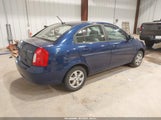 HYUNDAI ACCENT GLS KMHCN4AC5BU613494 снимка