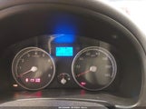 HYUNDAI ACCENT GLS KMHCN4AC5BU613494 снимка