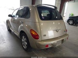 CHRYSLER PT CRUISER TOURING 3C4FY58B83T550947 снимка