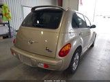 CHRYSLER PT CRUISER TOURING 3C4FY58B83T550947 снимка