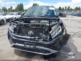 Volkswagen Atlas 3.6L V6 Se W/Technology 1V2HR2CA8PC527350 photo