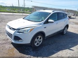 FORD ESCAPE SE 1FMCU9GX9GUA76601 снимка