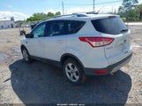 FORD ESCAPE SE 1FMCU9GX9GUA76601 снимка