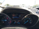 FORD ESCAPE SE 1FMCU9GX9GUA76601 снимка
