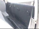 RAM 1500 EXPRESS 4X2 6'4 BOX 3C6JR6AG6HG636932 снимка
