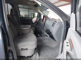 Dodge Ram  Slt/Trx4 Off Road/Sport/Power Wagon 3D7KS28C56G124059 снимка