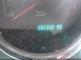 Chevrolet Cobalt Lt 1G1AT58H497204770 снимка