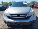 HONDA CR-V LX 5J6RE4H36BL118712 снимка