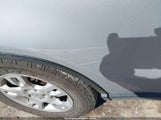 HONDA CR-V LX 5J6RE4H36BL118712 снимка