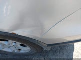HONDA CR-V LX 5J6RE4H36BL118712 снимка
