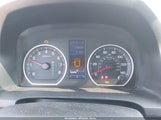 HONDA CR-V LX 5J6RE4H36BL118712 снимка