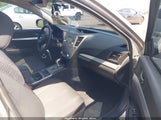 SUBARU LEGACY 2.5I PREMIUM 4S3BMBG67B3229201 снимка