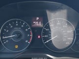 SUBARU LEGACY 2.5I PREMIUM 4S3BMBG67B3229201 снимка
