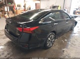 NISSAN ALTIMA 2.5 SL 1N4BL4EW8KC134590 снимка