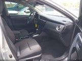 TOYOTA COROLLA LE 5YFBURHE7HP594542 снимка