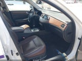 HYUNDAI GENESIS 3.8 KMHGC4DD2CU203197 снимка