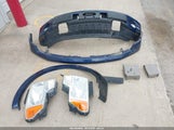 Ford F-150 Fx4/King Ranch/Lariat/Platinum/Xl/Xlt 1FTPW14V89FB35035 снимка