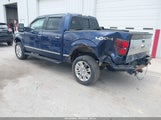 Ford F-150 Fx4/King Ranch/Lariat/Platinum/Xl/Xlt 1FTPW14V89FB35035 снимка