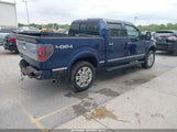 Ford F-150 Fx4/King Ranch/Lariat/Platinum/Xl/Xlt 1FTPW14V89FB35035 photo