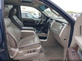 Ford F-150 Fx4/King Ranch/Lariat/Platinum/Xl/Xlt 1FTPW14V89FB35035 photo