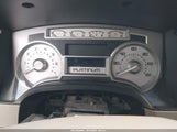 Ford F-150 Fx4/King Ranch/Lariat/Platinum/Xl/Xlt 1FTPW14V89FB35035 photo