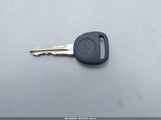 CHEVROLET SILVERADO 1500 LT 1GCRCSE05DZ280647 снимка