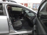 SUBARU XV CROSSTREK 2.0I LIMITED JF2GPAKCXE8328124 fotografie
