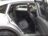 SUBARU XV CROSSTREK 2.0I LIMITED JF2GPAKCXE8328124 снимка