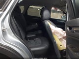 MAZDA CX-5 TOURING JM3KFACM7M0331036 снимка