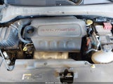 JEEP COMPASS TRAILHAWK 4X4 3C4NJDDB7NT193831 снимка