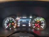 JEEP COMPASS TRAILHAWK 4X4 3C4NJDDB7NT193831 снимка