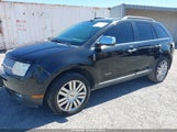 LINCOLN MKX 2LMDJ6JC4ABJ28882 снимка
