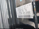 INFINITI QX60 5N1DL0MM6HC513460 снимка