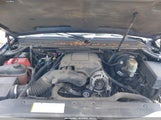 GMC YUKON SLT 1GKFC13J57J127265 снимка