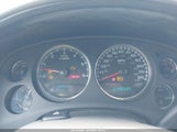 GMC YUKON SLT 1GKFC13J57J127265 снимка