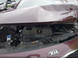KIA FORTE LX 3KPFK4A73JE246153 снимка