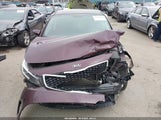 KIA FORTE LX 3KPFK4A73JE246153 снимка
