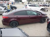 KIA FORTE LX 3KPFK4A73JE246153 снимка